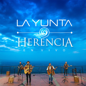 Arriando Caminos (En Vivo)