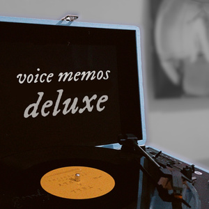 wake up on my mind (bonus track)