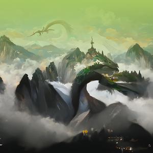 jodoh adalah kematian