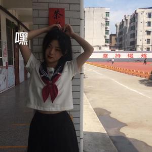 Glass Animals-The Other Side Of Paradise Slowed