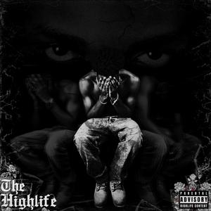 Wajo (feat. Ardorr [Fka Altimate])