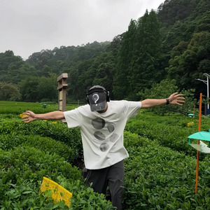 我宁愿在回忆里纠缠