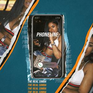 PhoneLine