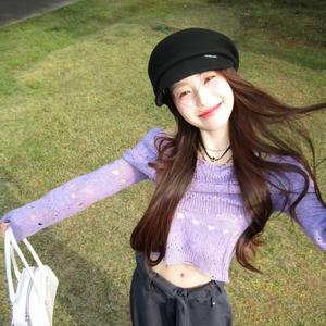 那我要你的心也给吗