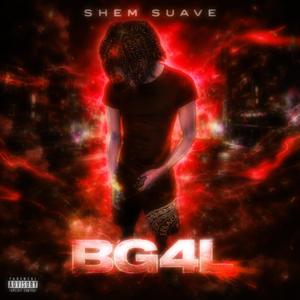 BG4L