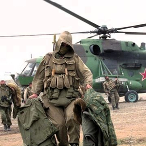 За что мы пьём