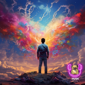 Radiant Reverberations