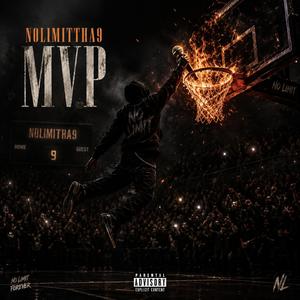 MVP