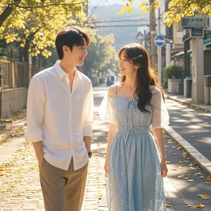 转角的光_伟爵爷