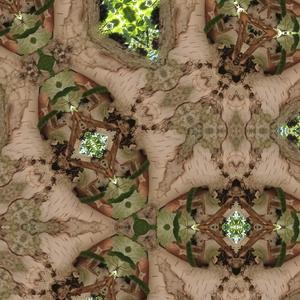 Floating in Starlight 11079.69 Hz