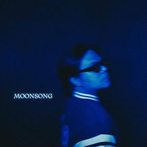 MOONSONG
