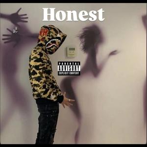 Honest