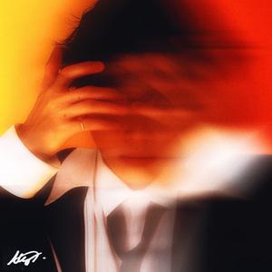 到底还要想你几遍