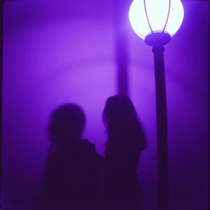 Cristina & Paul -Am tacut amandoi