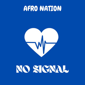 No Signal