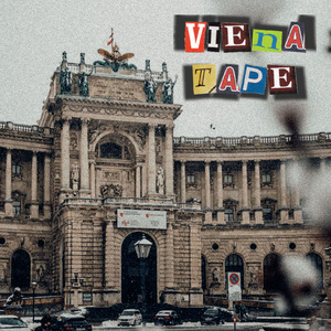 Viena