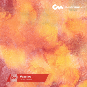 Peaches (Instrumental)