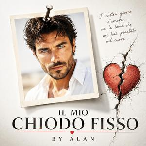 Il mio chiodo fisso