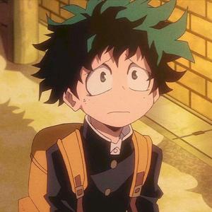 第一天（男声版）