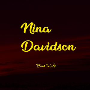 Will Always Love You