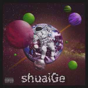 so sad！(prod.ZS beatz)