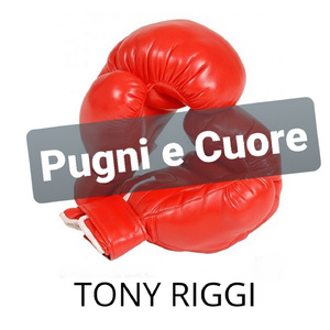 Pugni e cuore