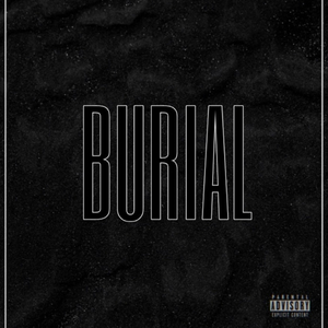Burial