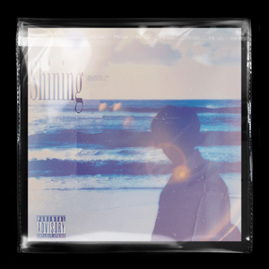 Shining Scar（prod.Rmc beatz）