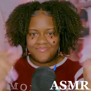 SUPER FAST AND AGGRESSIVE TRIGGERS FOR STRONG TINGLES 12 Pt.5