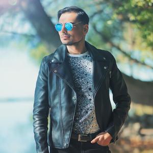 Csak Rajtad múlik