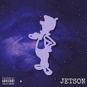 Jetson