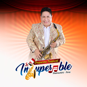 Tuñenita de Corazón