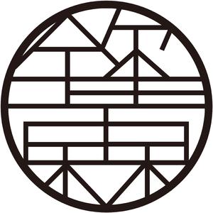 ‘玫瑰’变奏曲（ROSE PARTITA）