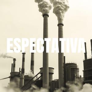 ESPECTATIVA