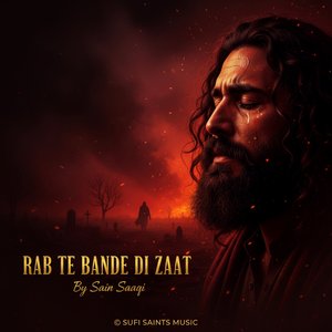 Rab Te Bande Di Zaat