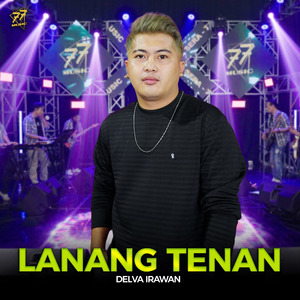 Lanang Tenan
