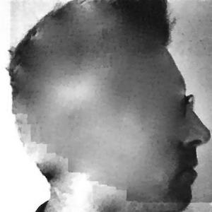 Most High We Could Fly