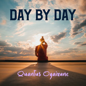 Day By Day