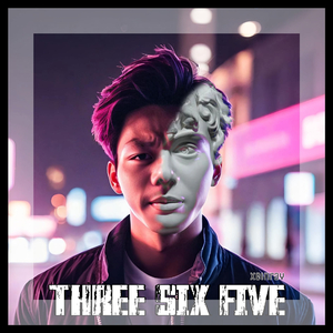 မဖြစ်နိုင်ခြင်းများ