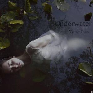 Underwater（Version 2）