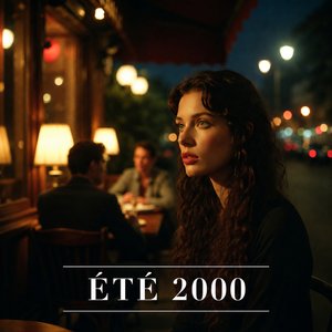 ÉTÉ 2000