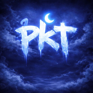 Pkt