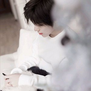 我好无奈