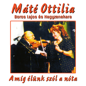 Árok, árok, de mély árok