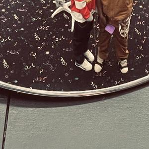 Stupid Face (feat. Asapkoolie)