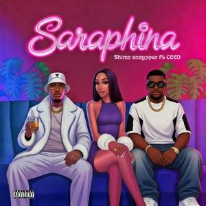 Saraphina (feat. Ceed)