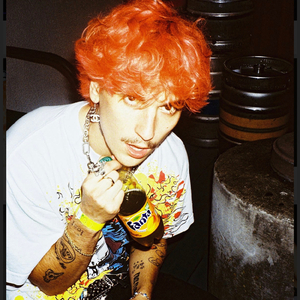 wrist talk (feat. cartiercam)