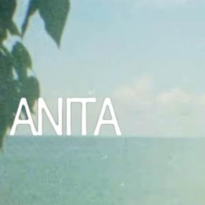 Anita