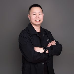 越过来世呼唤你