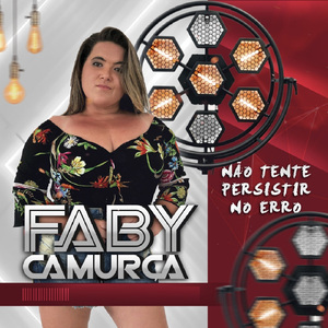 Não Tente Persistir no Erro